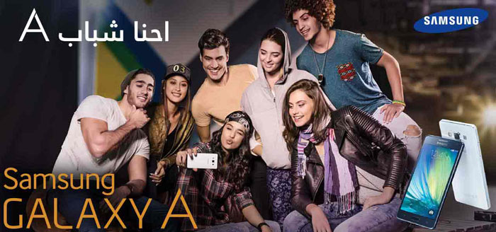 Does Insurance Cover Fraxel Laser Fraxel Treatment