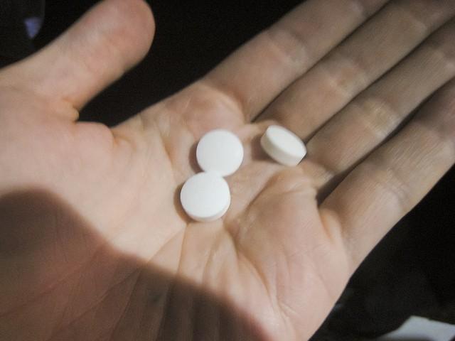 Alprazolam sin receta mexico