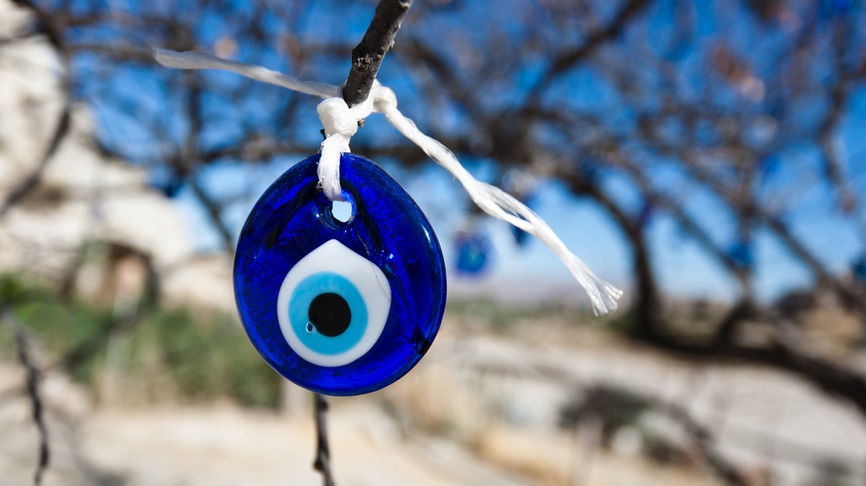 evil-eye-middle-east-glass-tree