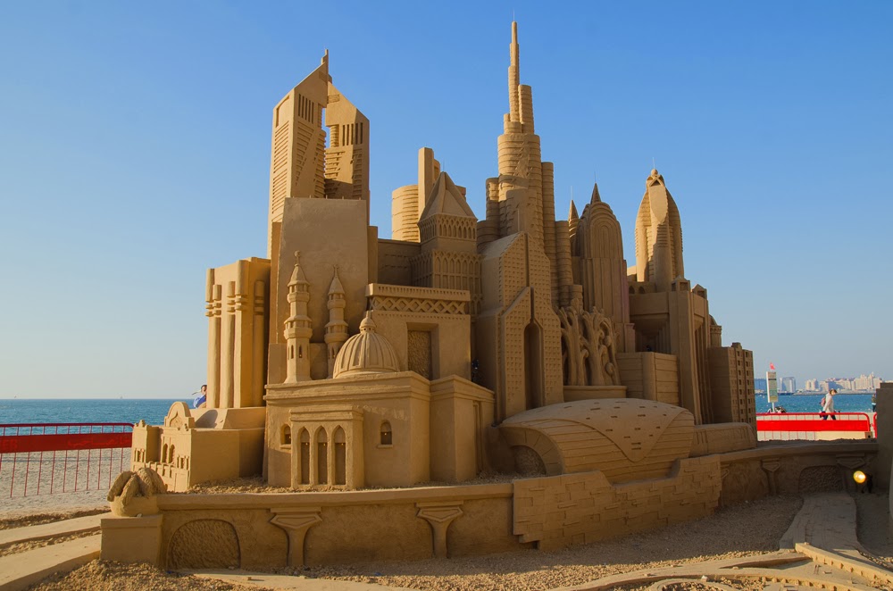 15-amazing-works-of-sand-art