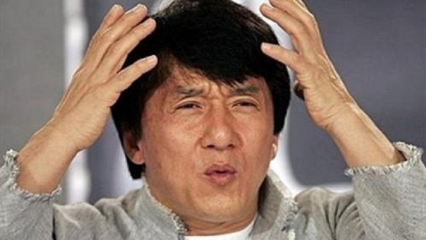 Jackie-Chan-Meme-500x2801-620x350.jpg