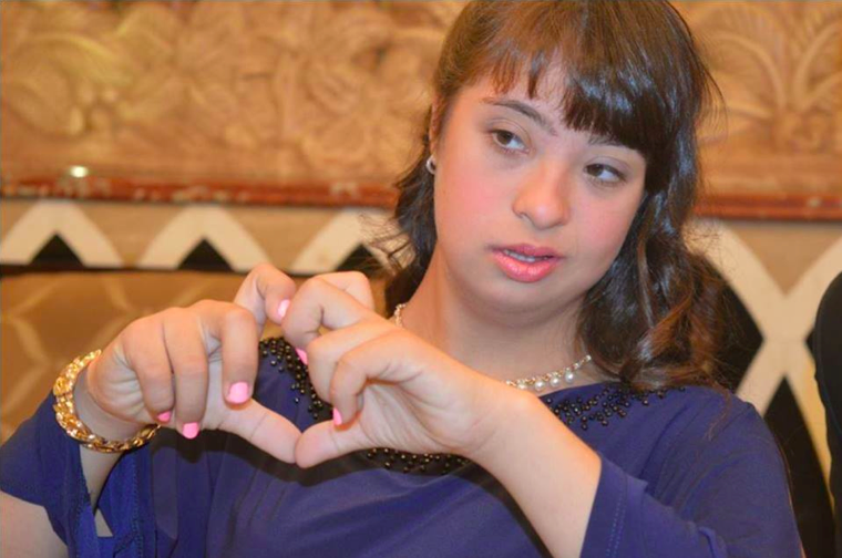 Rahma Khaled: A True Egyptian Inspiration - Screen-Shot-2014-12-22-at-2.19.39-PM