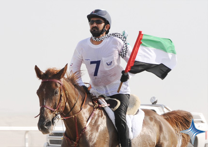 sheikh-mohammed-wins-bahrain-endurance-race1