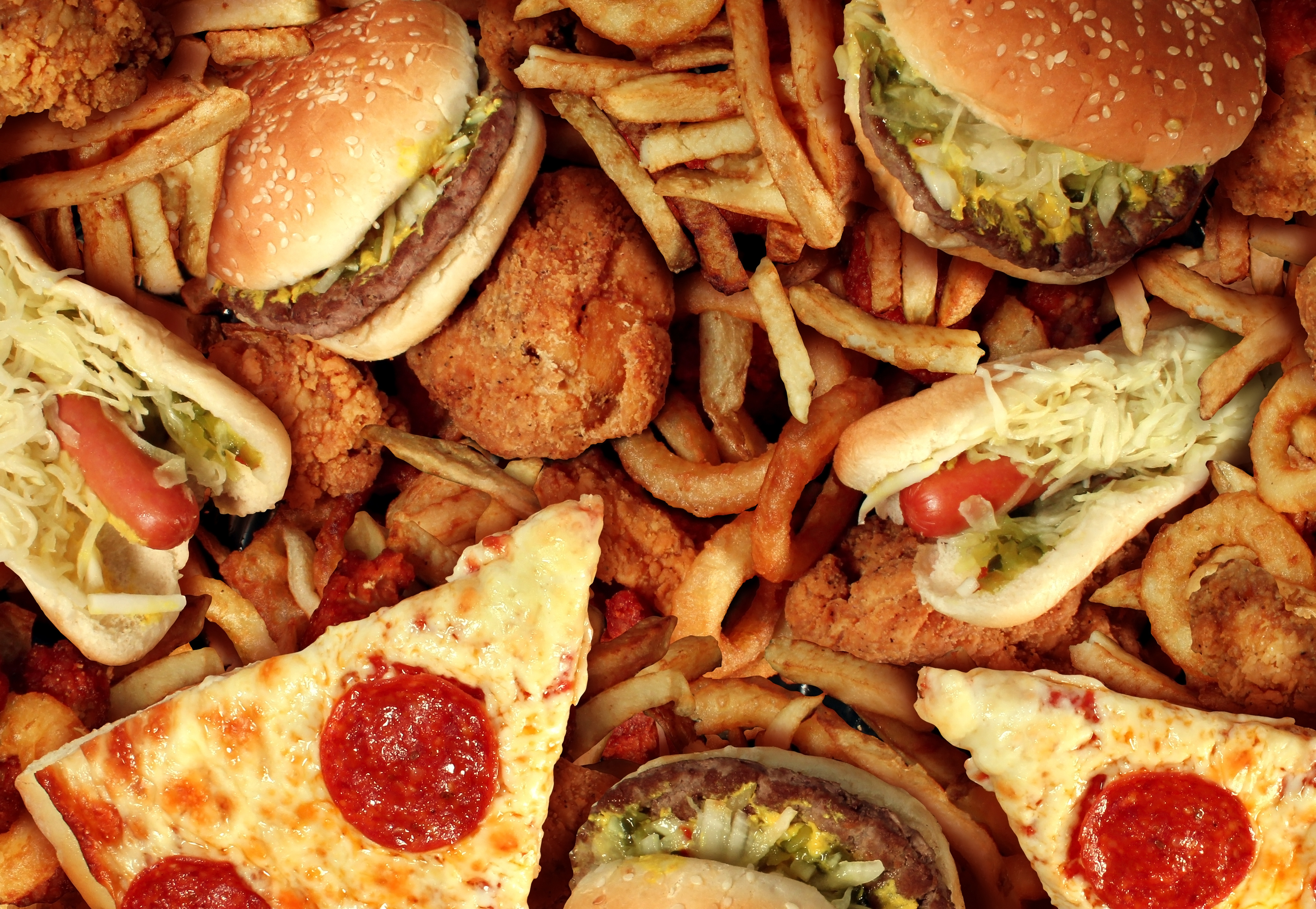 the best and worst foods to eat for sohour
