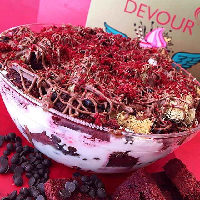 velvet egypt cake red velvet of velvet, Red brownies, Chocolate red chips RAMABOMB: Chunks