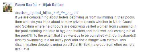 hijab racism 2