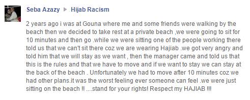 hijab racism 7