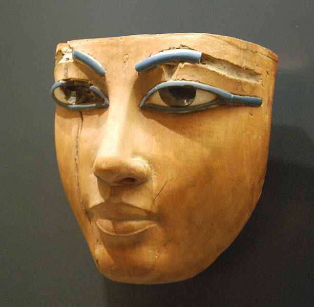 egyptianfunerarymask_