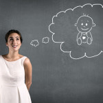 Desire to have a Child