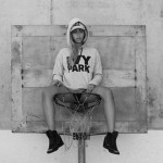 beyonce-ivy-park-cover