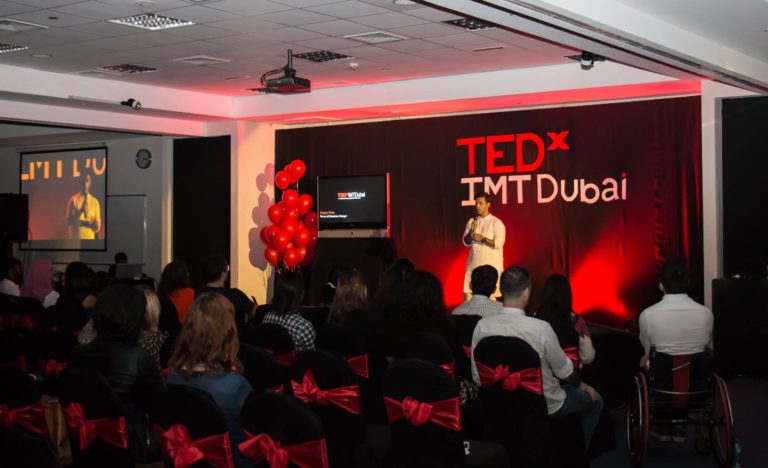 dating singles in egypt