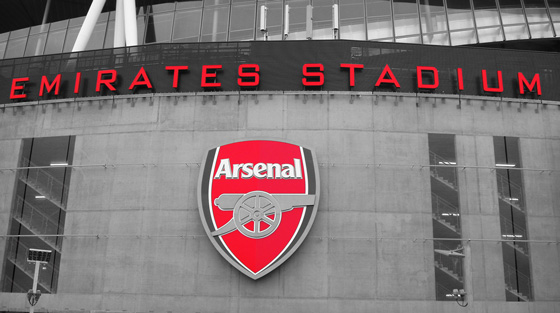 Emirates & Arsenal New £150 Million Deal! - Scoop Empire