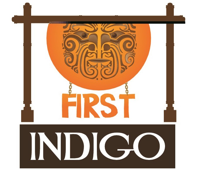 indigofirst