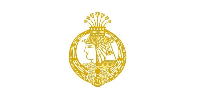 banquemisr