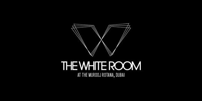 white3