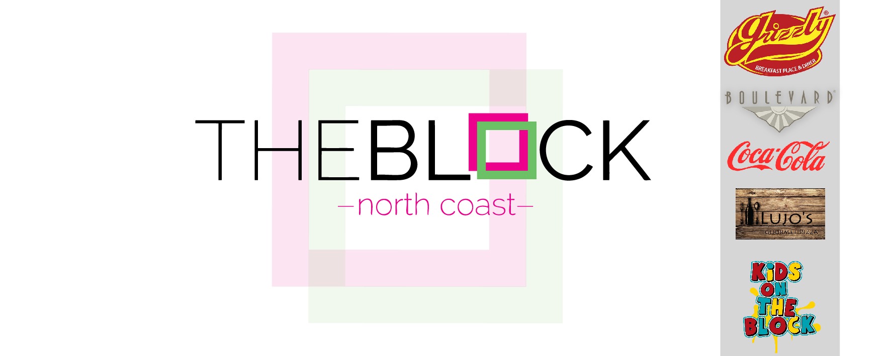 block