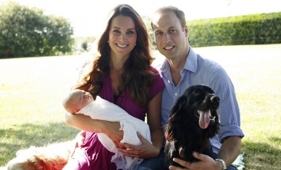 royalpets