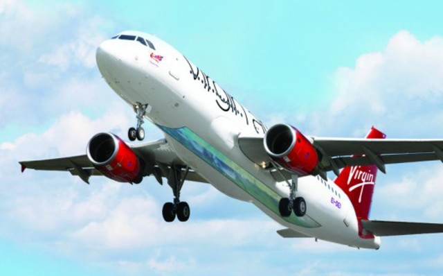 virgin2
