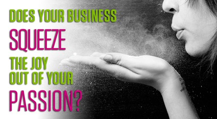 BusinessJoyPassion425px
