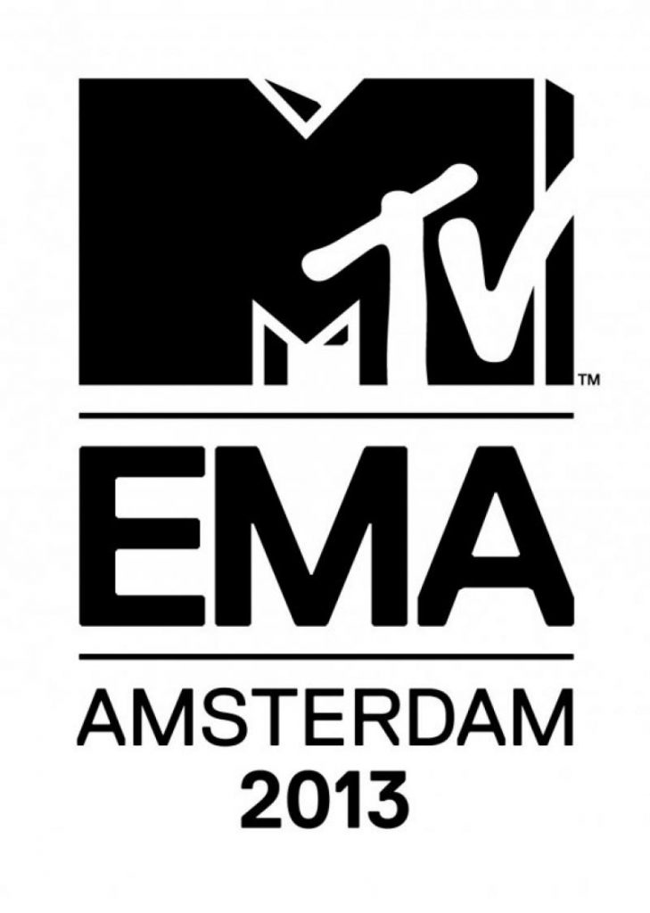 MTVLOGOFORARTICLENOW