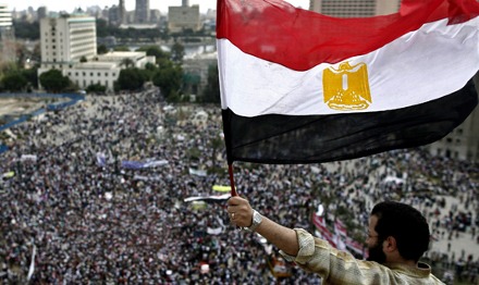 Mariasnoteegyptsuncertainpoliticalfuturearticlenow