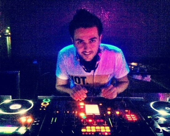 ahmedshawkytoplayincairojazztonightarticle