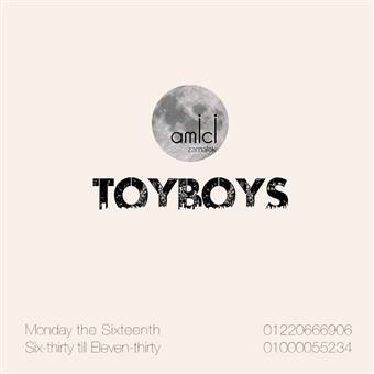 amicitoyboytoplaytonightmondayarticle