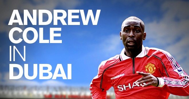 andrew-cole
