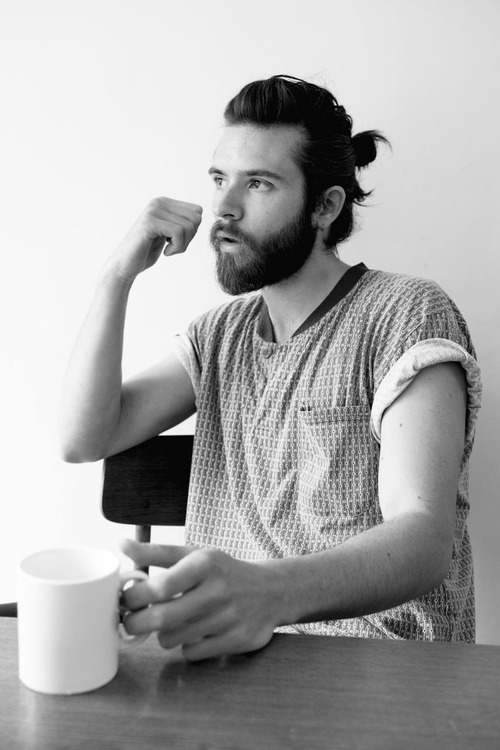 beardandmug