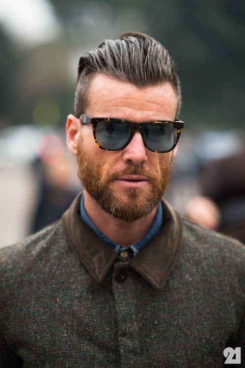 beardandstylingshades