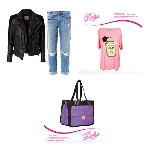dollyoutfitarticletwo