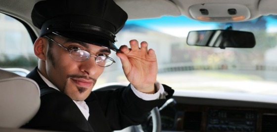 driversyrianwentbacktoegyptarticle