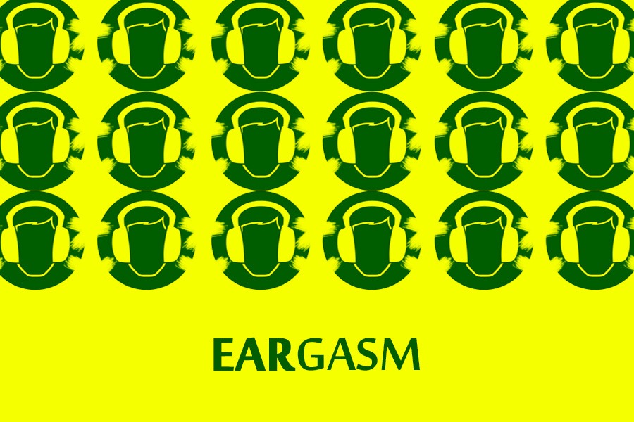 eargasmpos