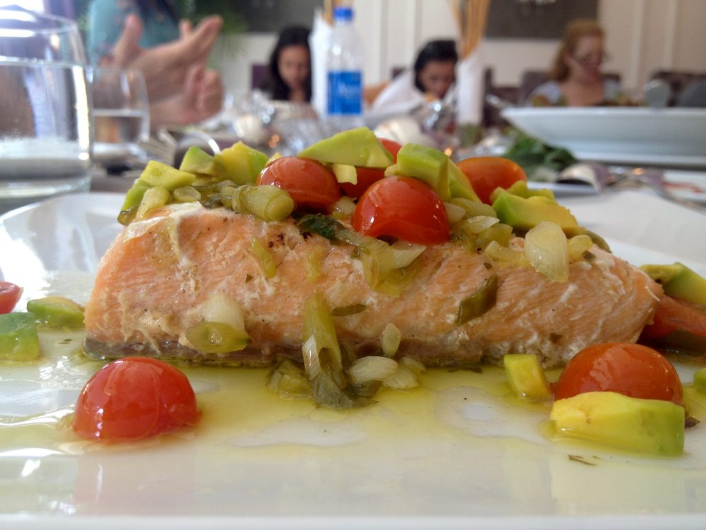 grilledsalomopeningstore