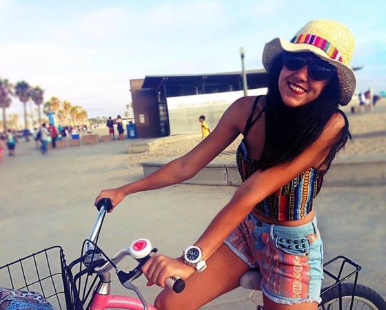 hadiaghalebfashionfilmarticledania