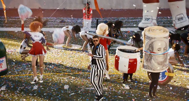 thicke