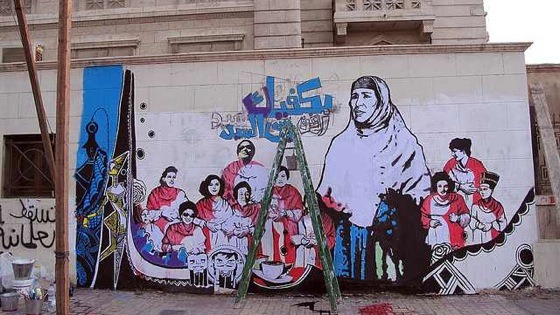 image-37
