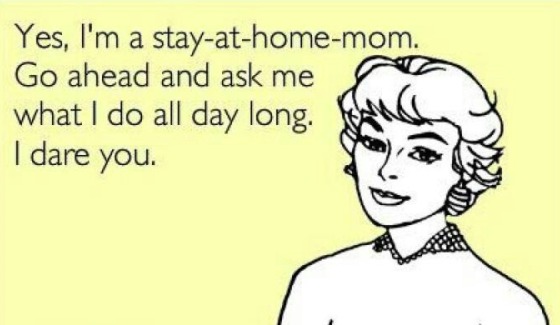 mommydiariesfreetimearticlenow