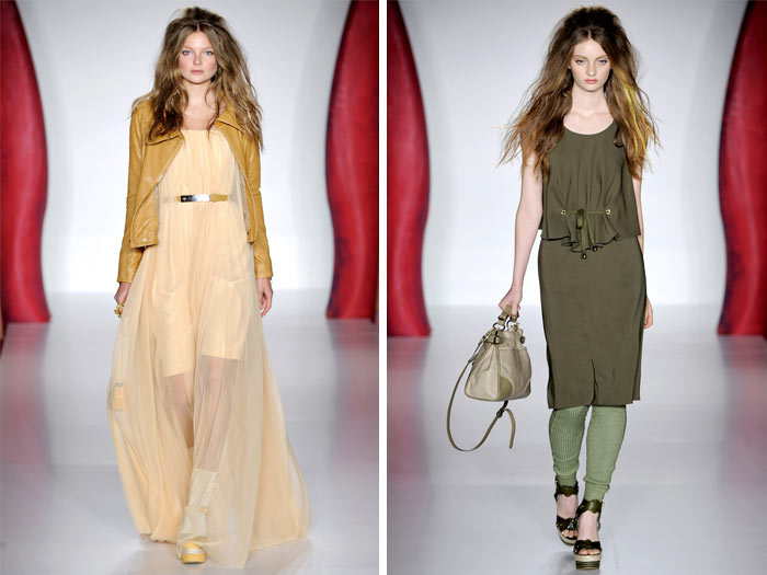 mulberrylondonfashionweek