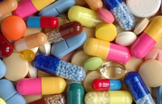 multivitaminsherifhourrarticlenow