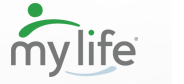 mylife