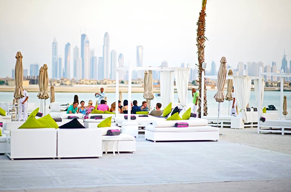 nasmibeach
