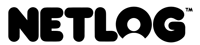 netlog
