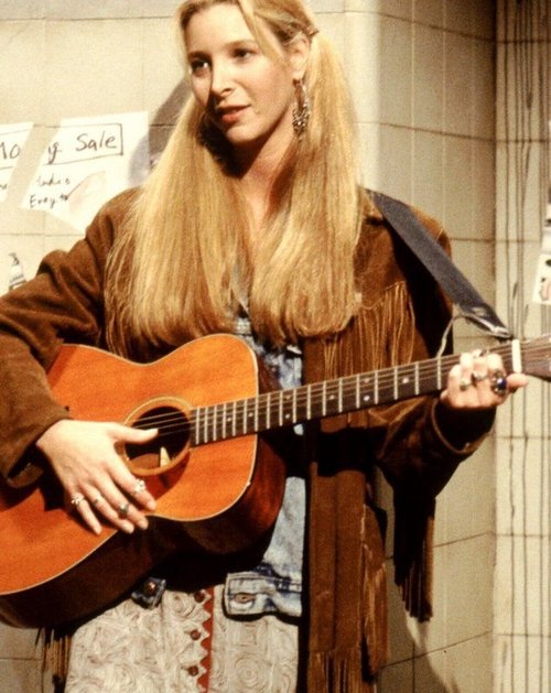 phoebebuffayarticlenowparadox
