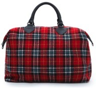 pladedbagredbacktoschool
