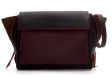 redbagbacktoschool