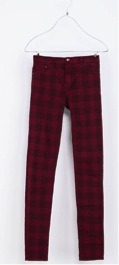 redpantsbacktoschool