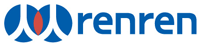 renren