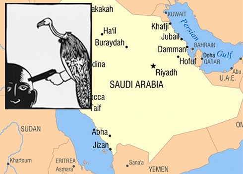 spyvulturesaudarabiaarticle
