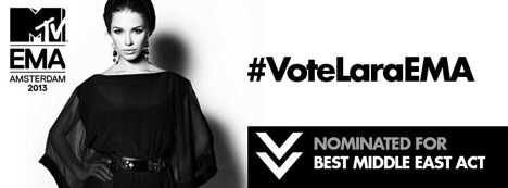votelaraemasarticlenow